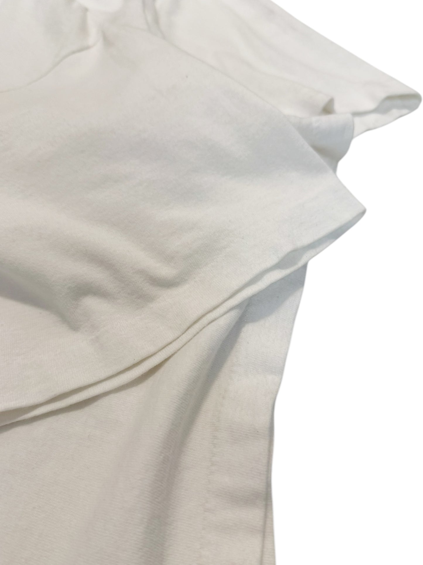 “The Kiss” by Bertram Bahner Shirt