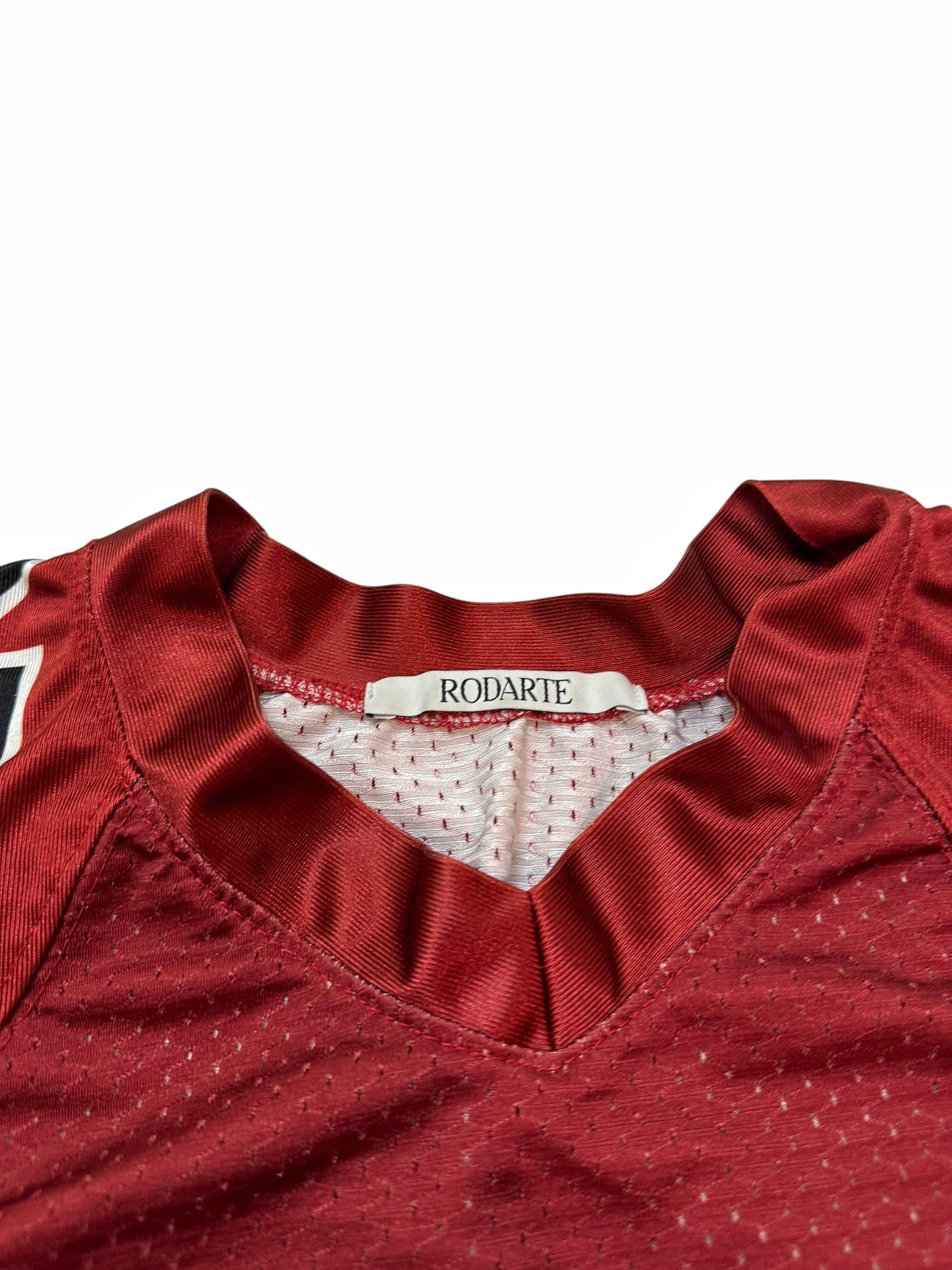 Scorpion Football Jersey