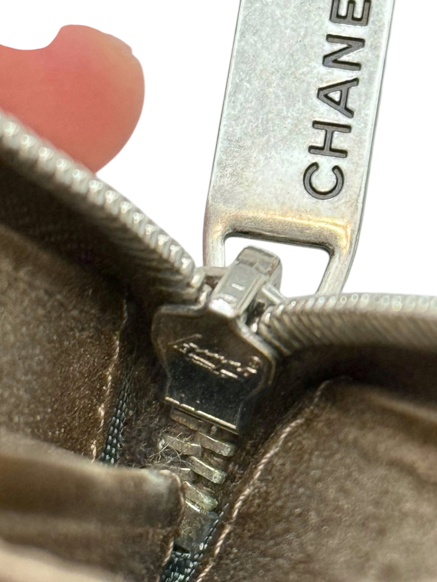 2006 Limited Ed PCNY Bronze