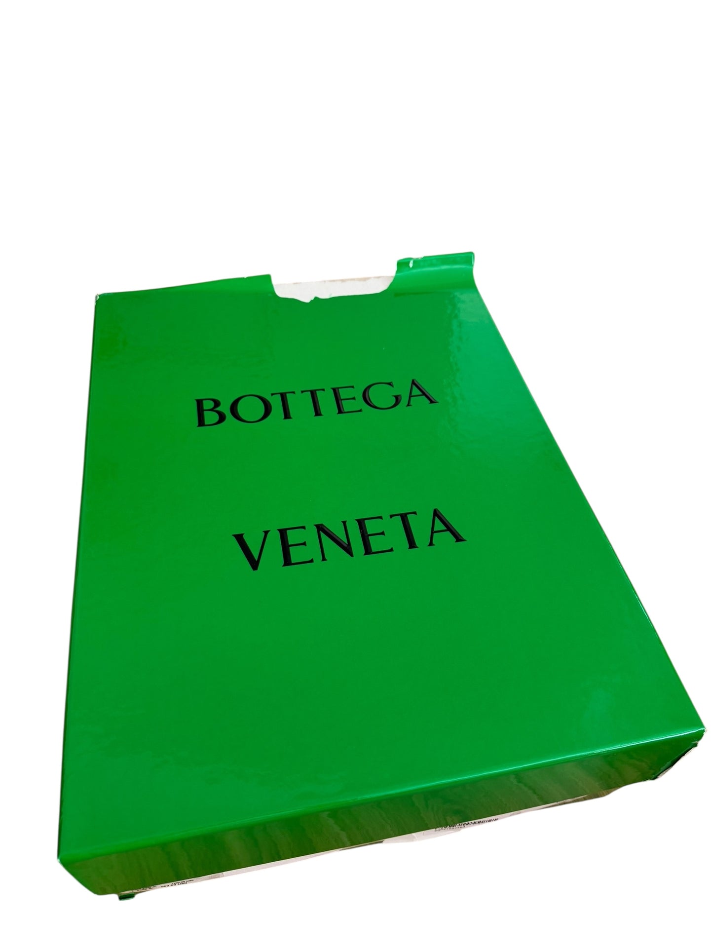 Zebra Pony Hair Chelsea Boot