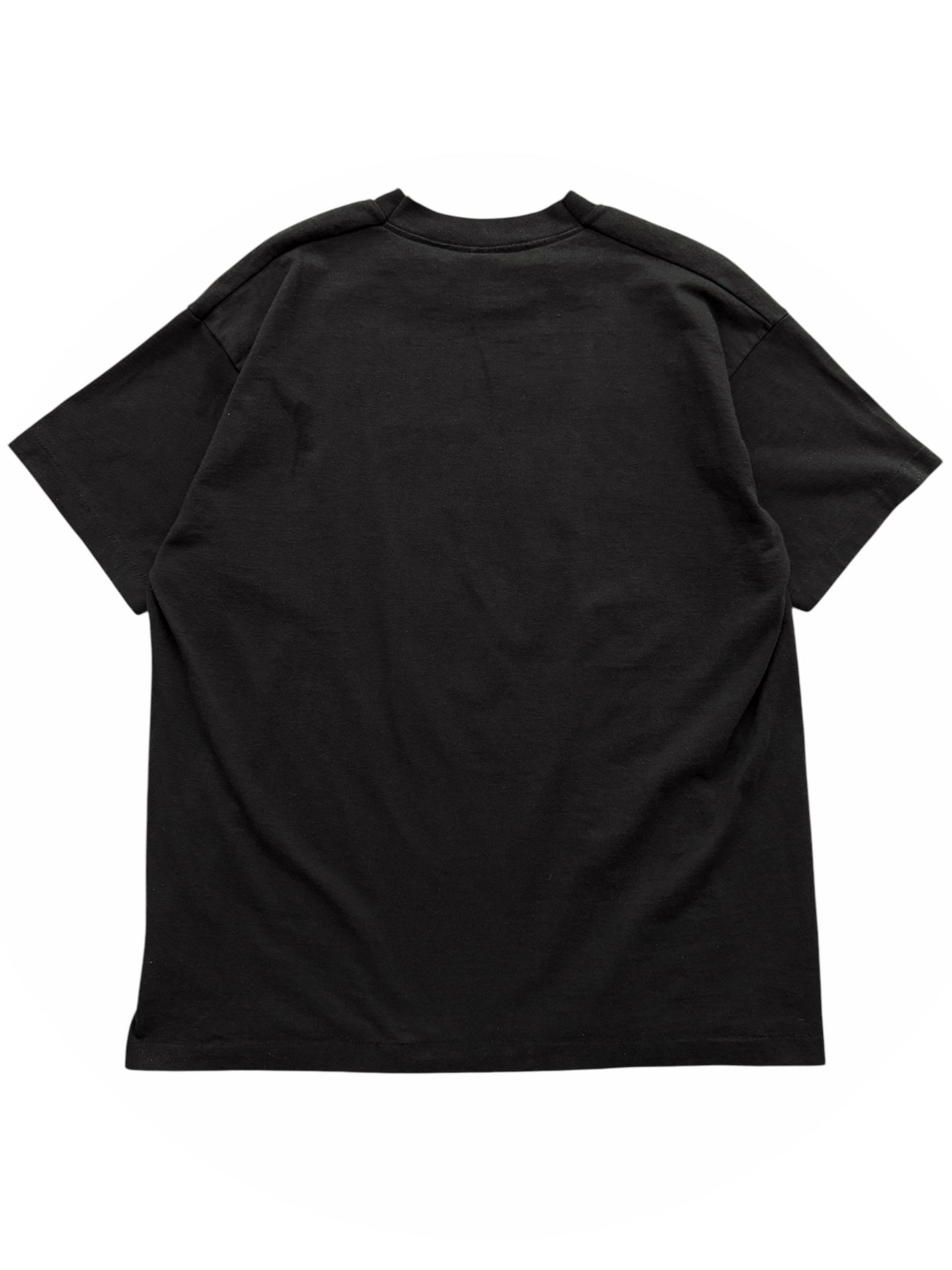 1990’s Bootleg? Legalize It Shirt