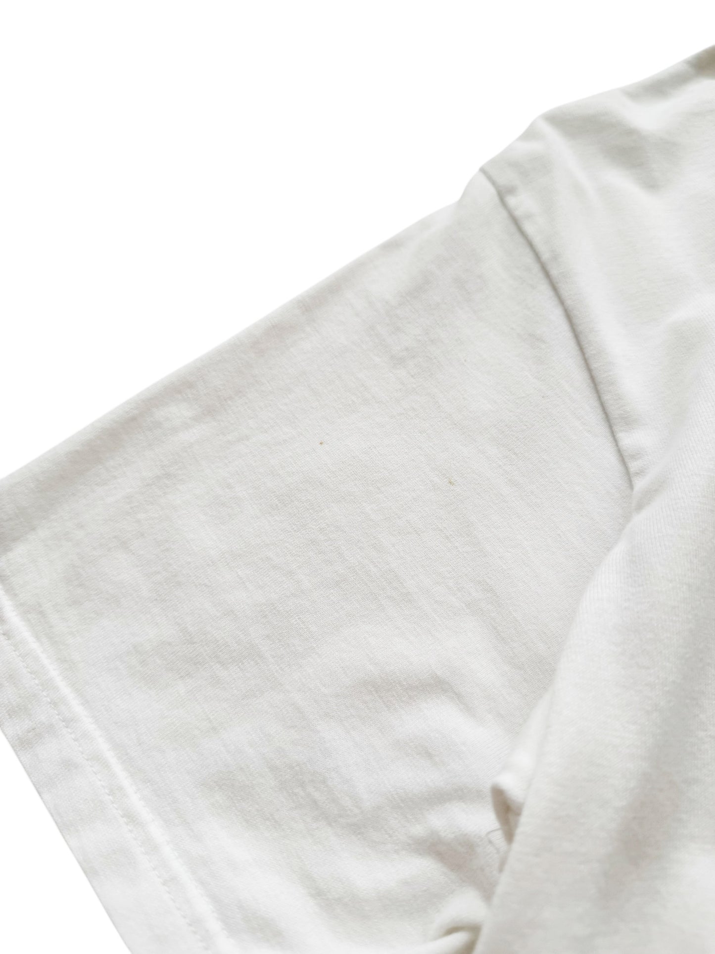 Ice Cream Sundae Shirt