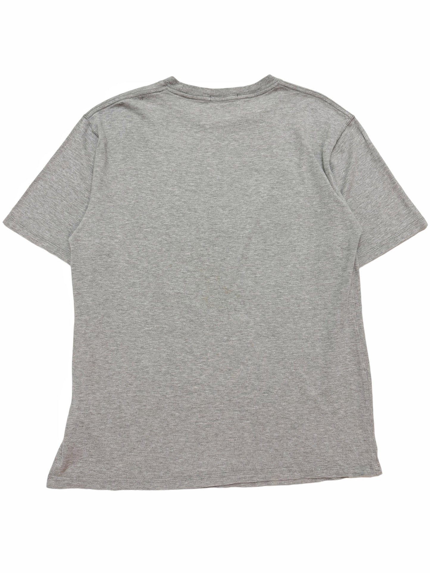 2000’s Shield Flex Shirt