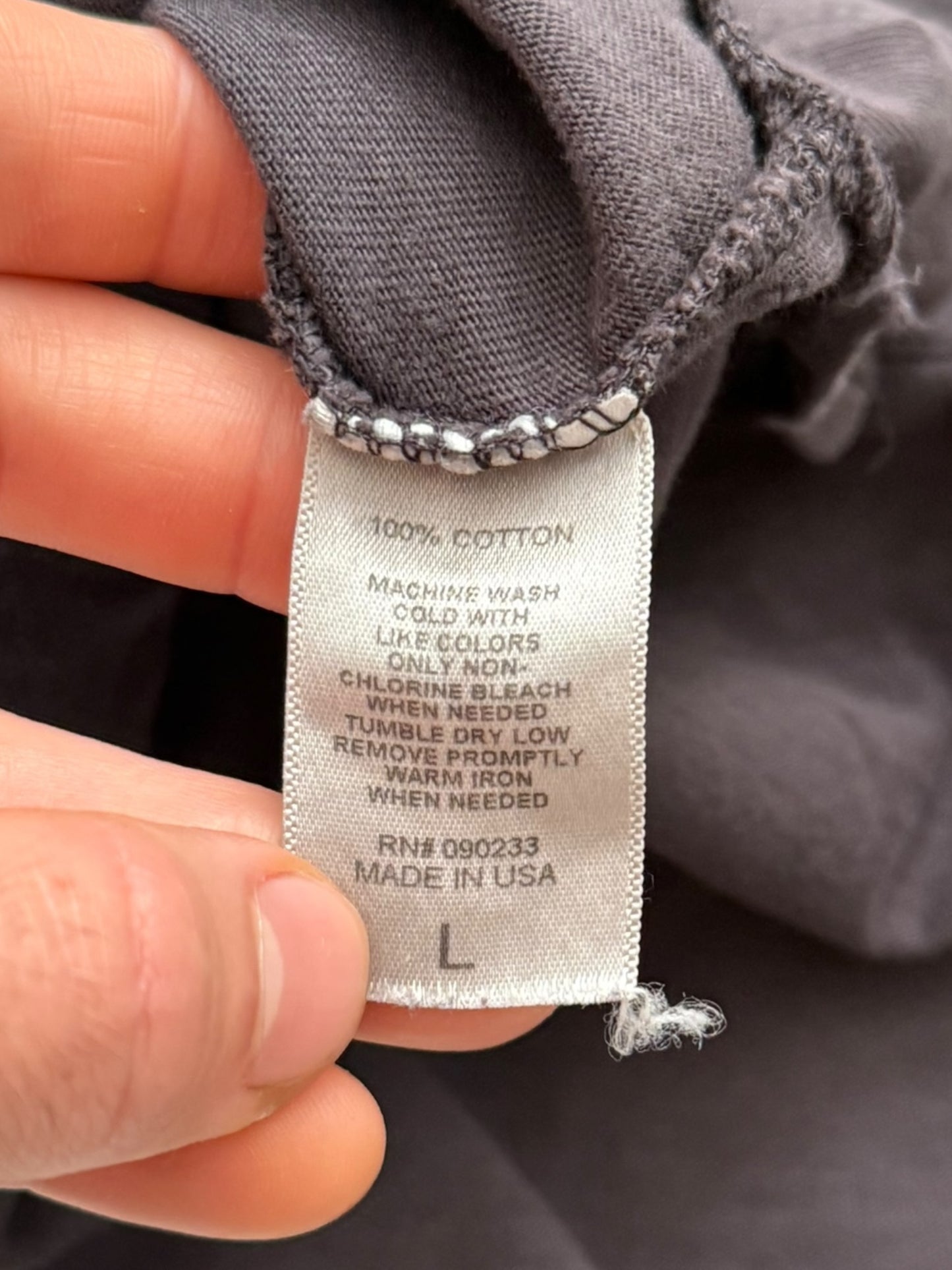 OG Wes Lang Skull Yeezus Shirt