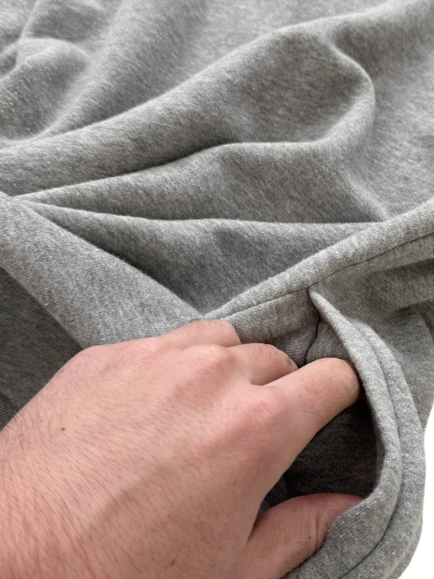 2010 ILLISH Knight Armor Hood