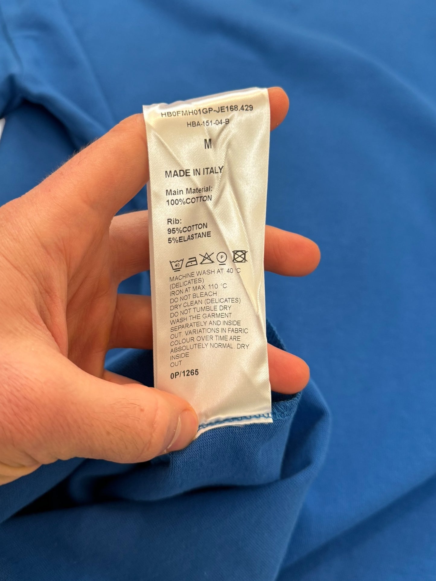 “Veterans” Surveillance State Shirt