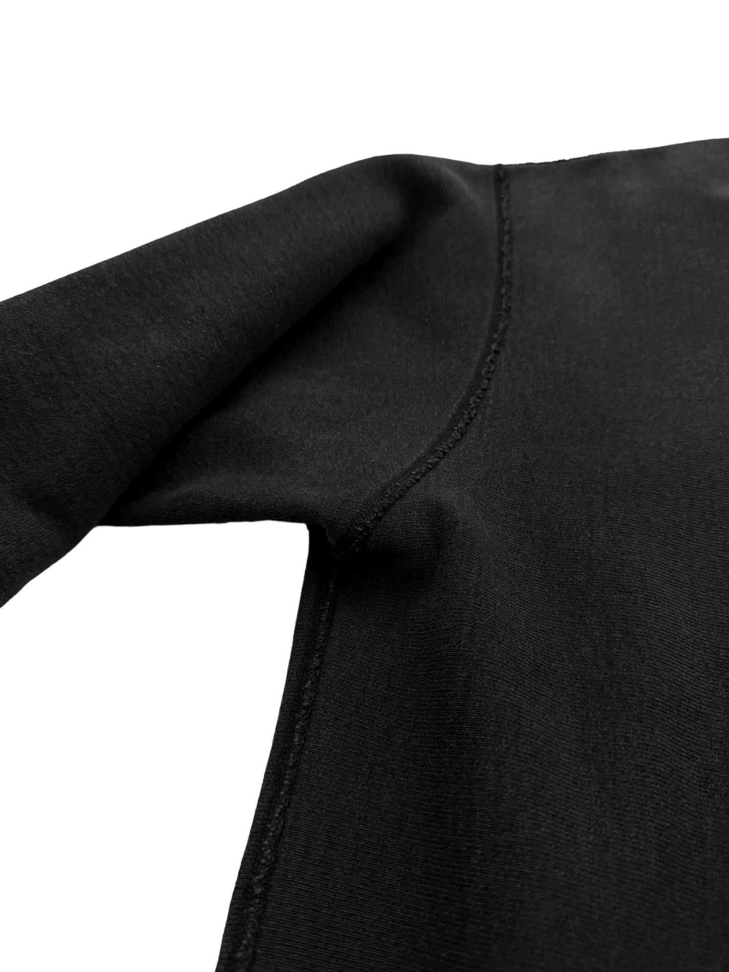 Flogging Whip BDSM Crewneck