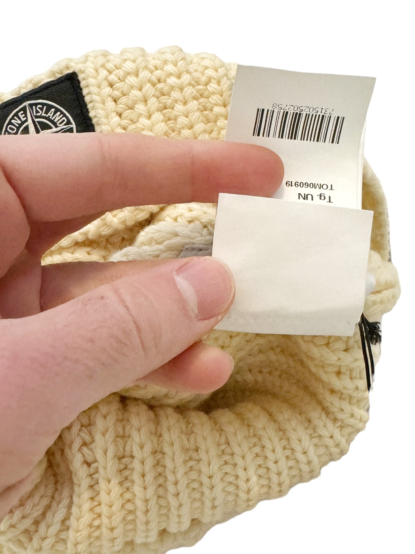 Balaclava Shiesty Ski Mask