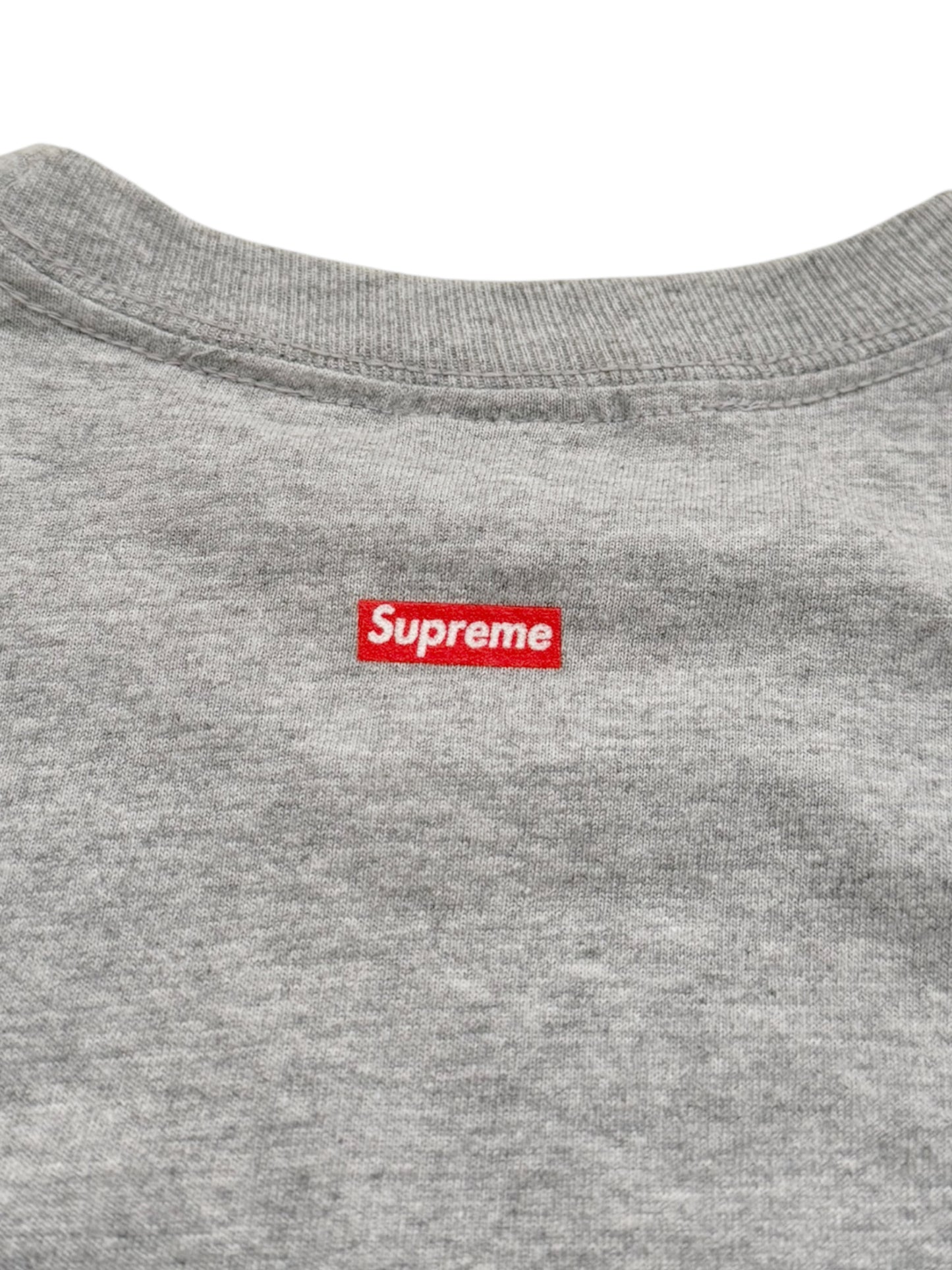 Stax Records Otis Redding