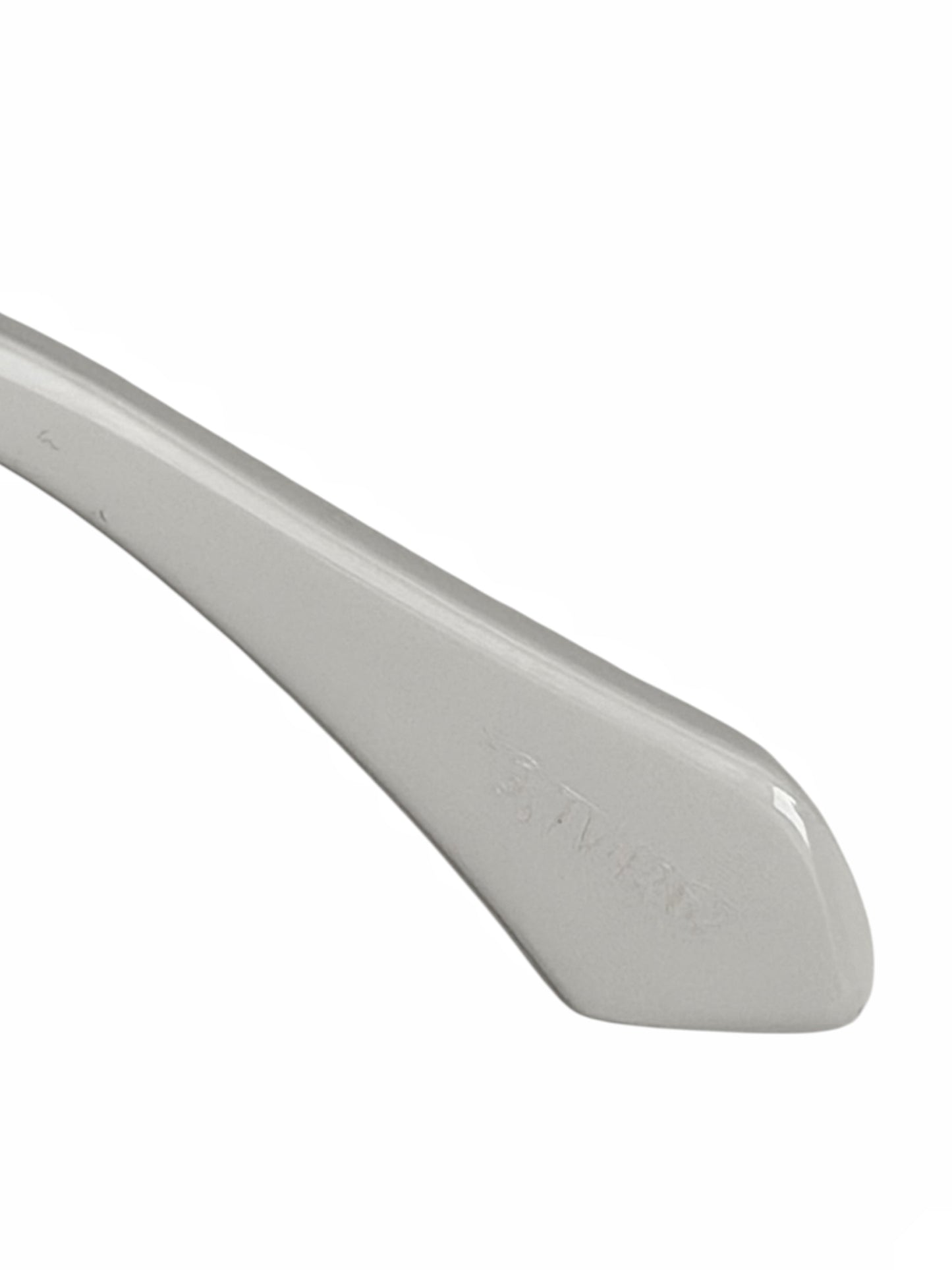 Yayoi Kusama X Millionaires 1.1 Sunglasses