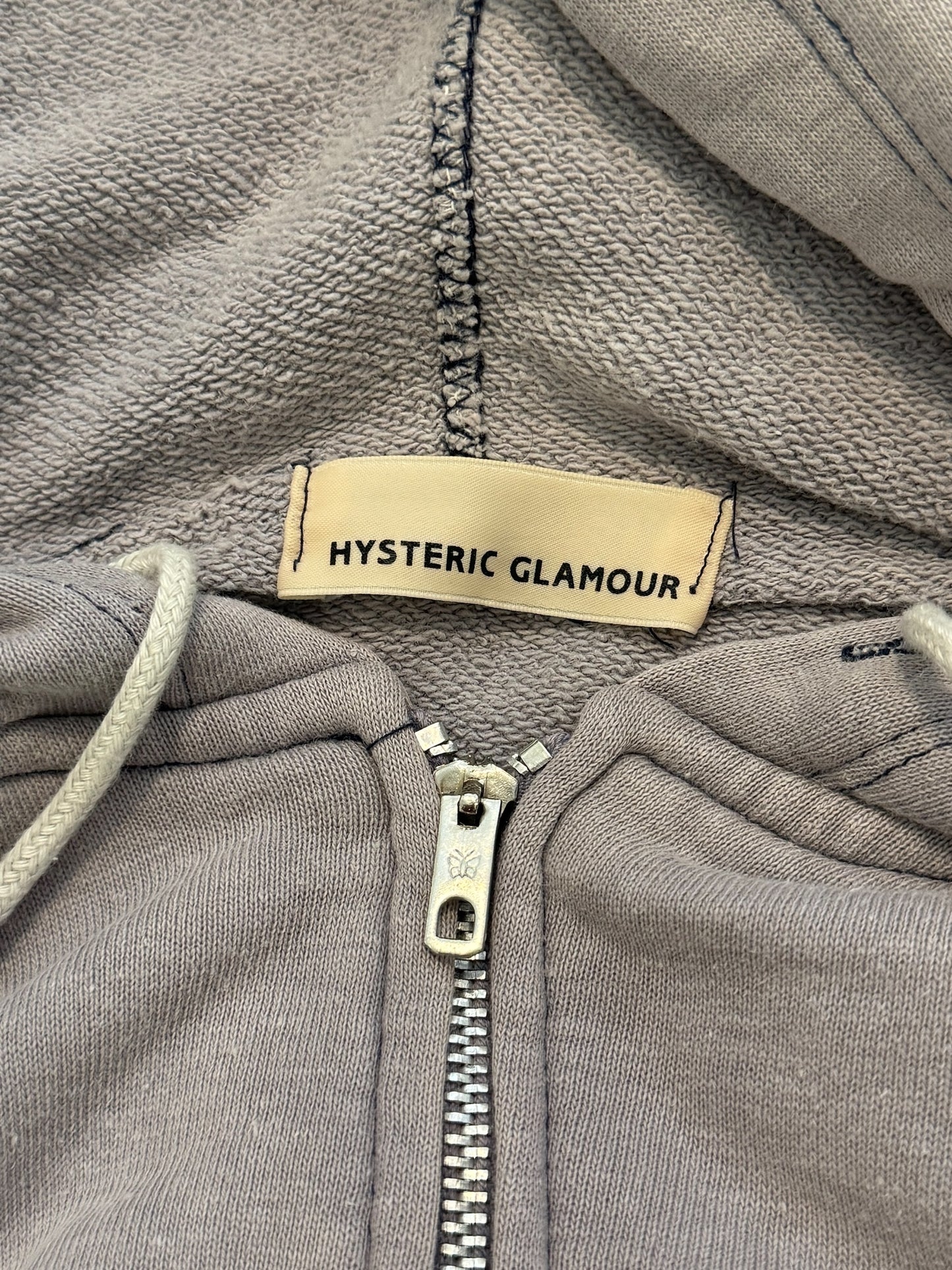 1990’s BDSM Freakbob Hoodie