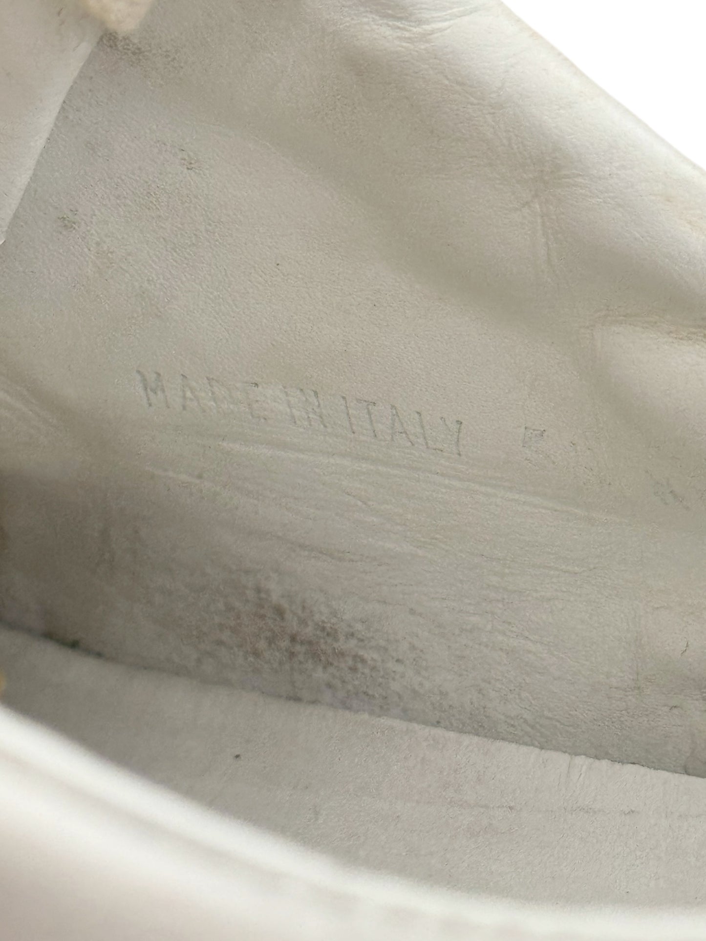 GAT (German Army Trainer)