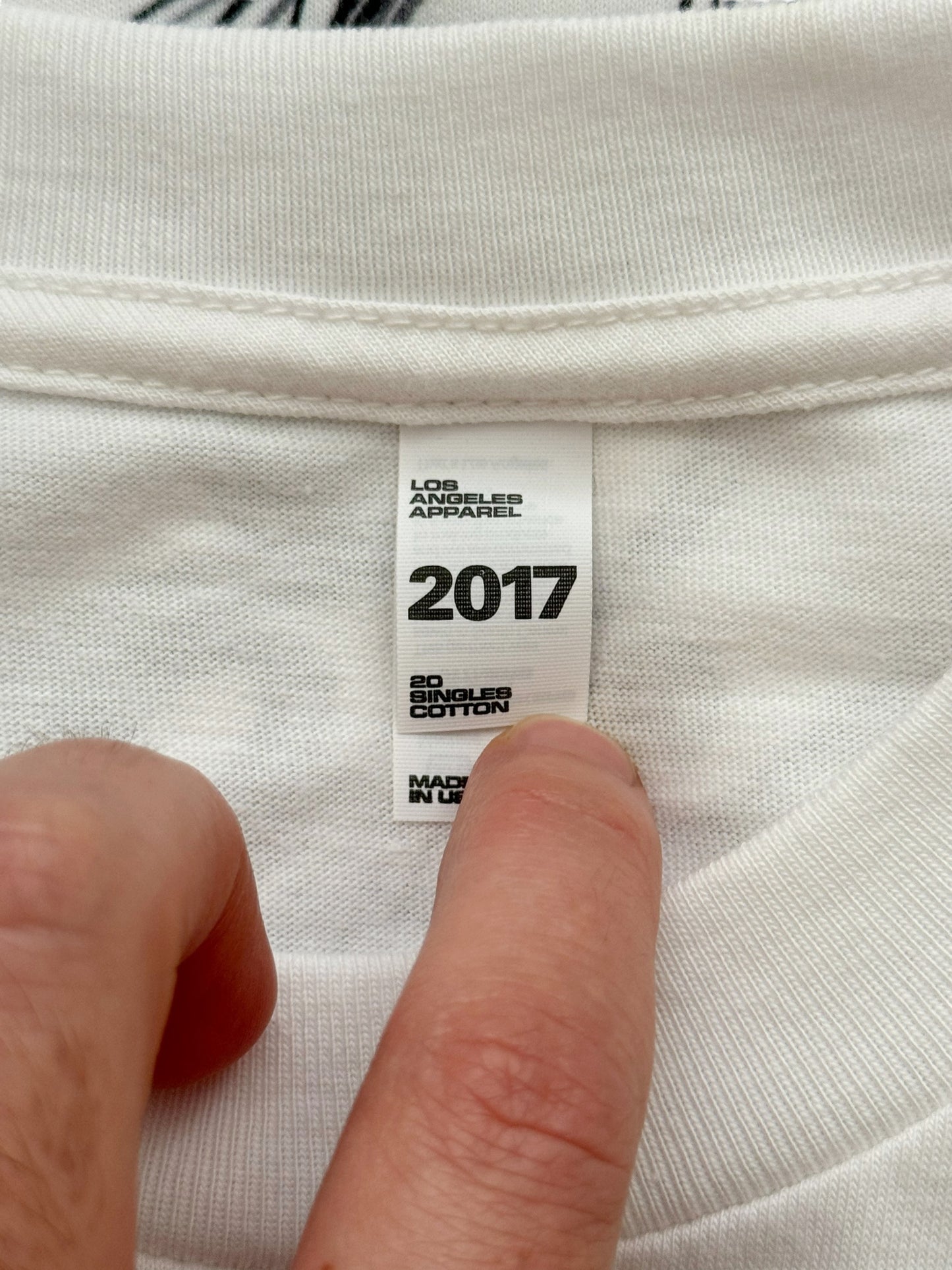 Mowalola “Mowabike” Terminal Pop Up Limited Shirts