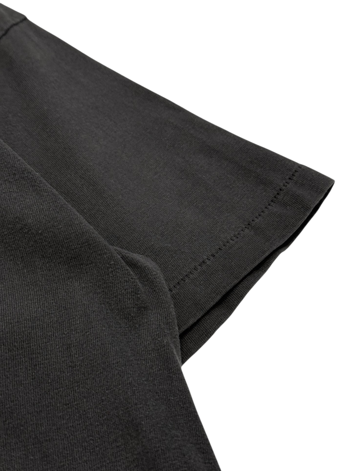 1994 Neil Young Pearl Jam Tom Petty Mazzy Star Bridge School Shirt