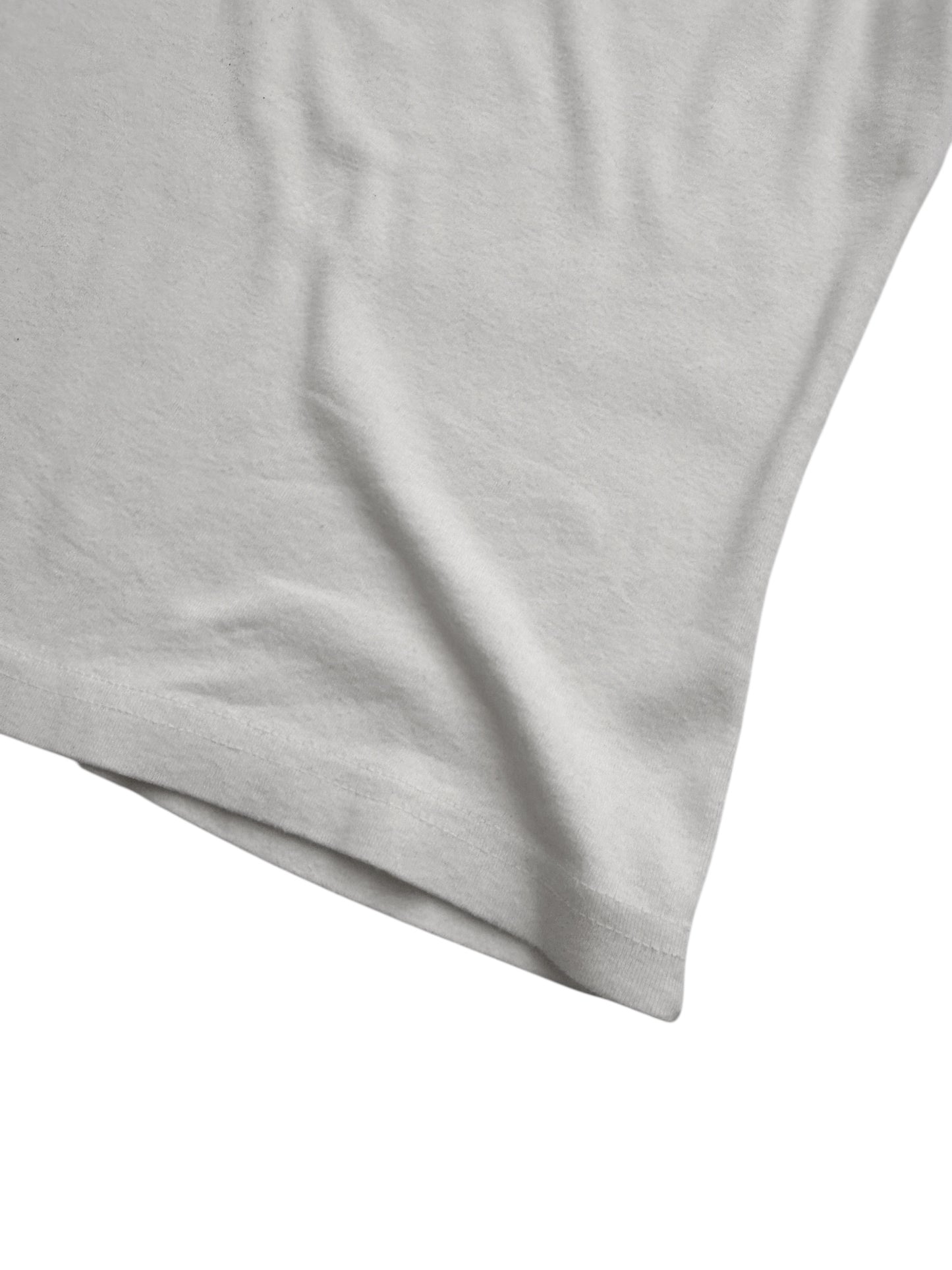 1999 Brandy Logo Baby Tee