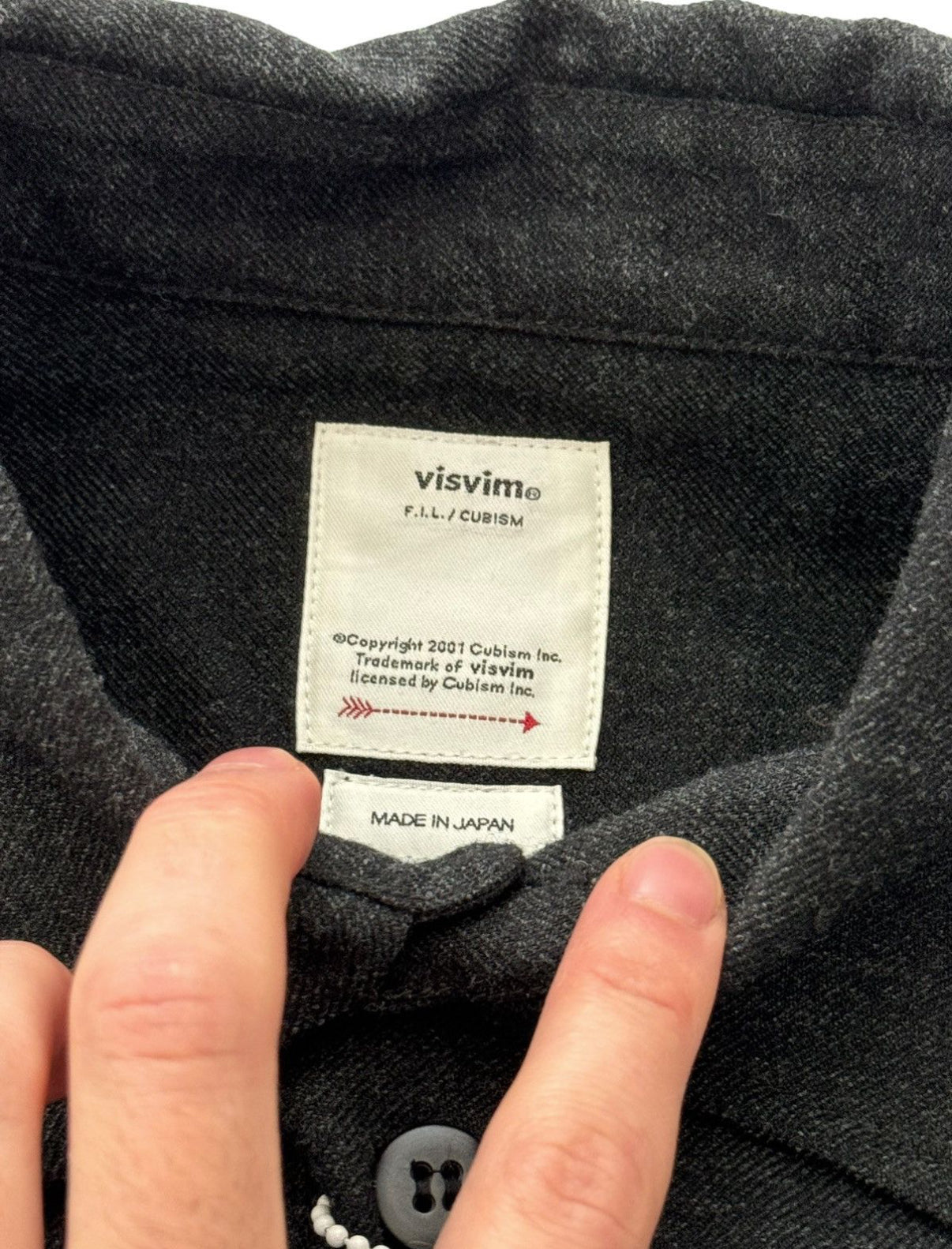 Dead Ball Era P.O. V Baseball Shirt