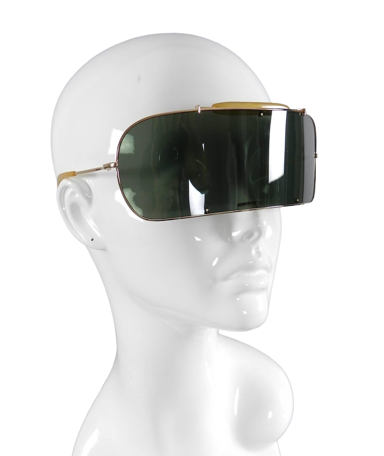 Incognito sunglasses online