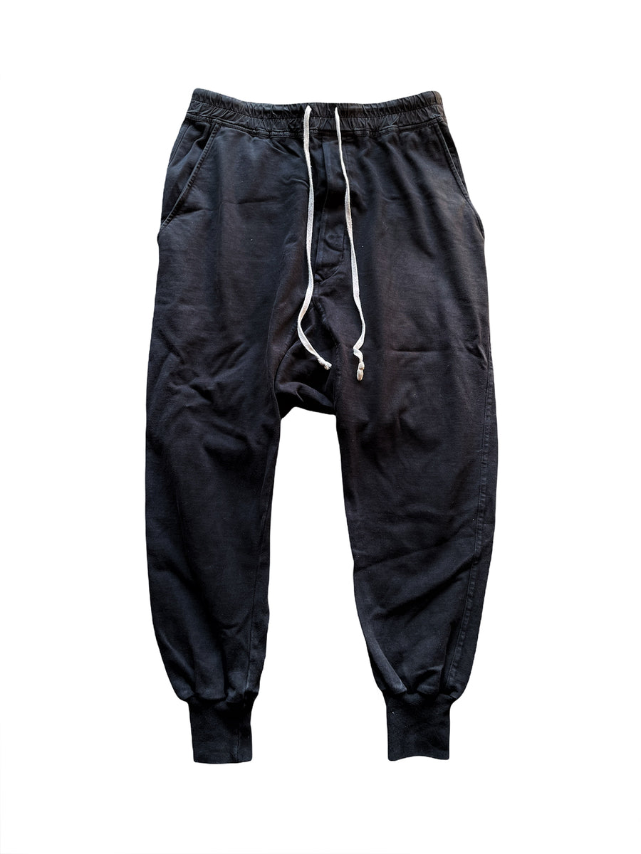 Prisoner RIG Sweat Pants – Archive Reloaded