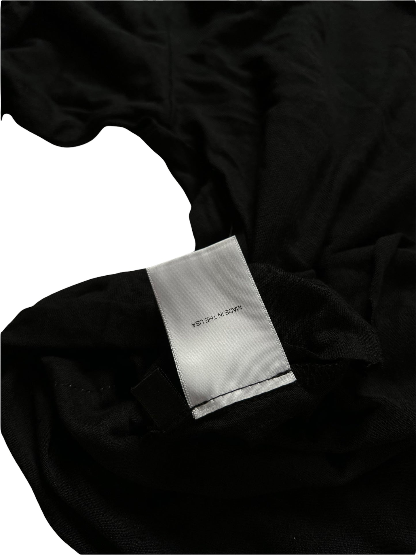 Passion for Healing Top