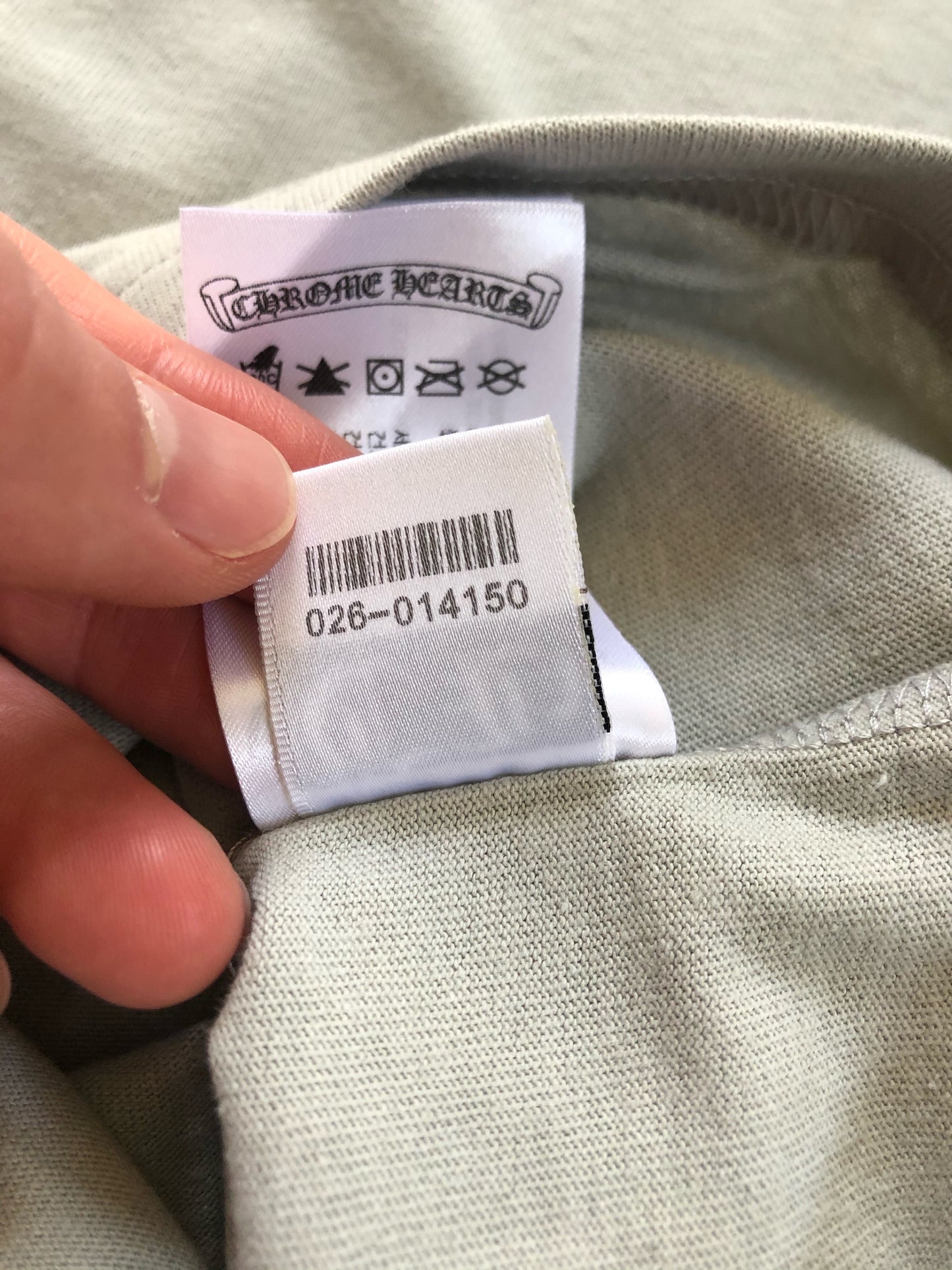 Matty Boy Suggest Tee