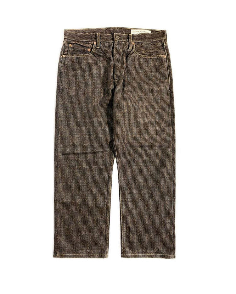 Kapital Century Denim Pants