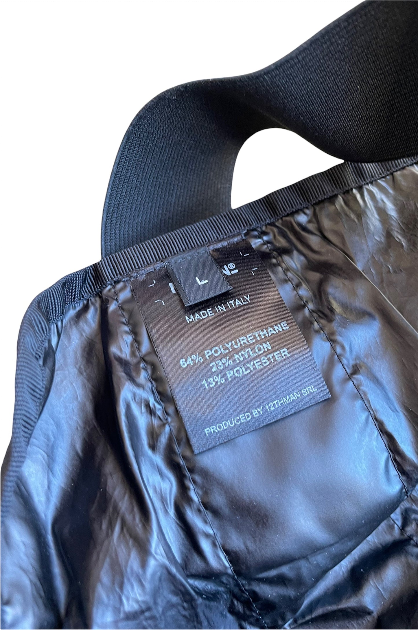 X-Light Guard Vest