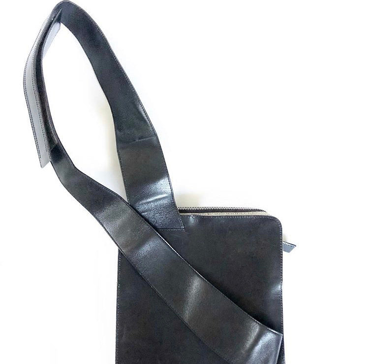 1999 Crossbody Chest Bag