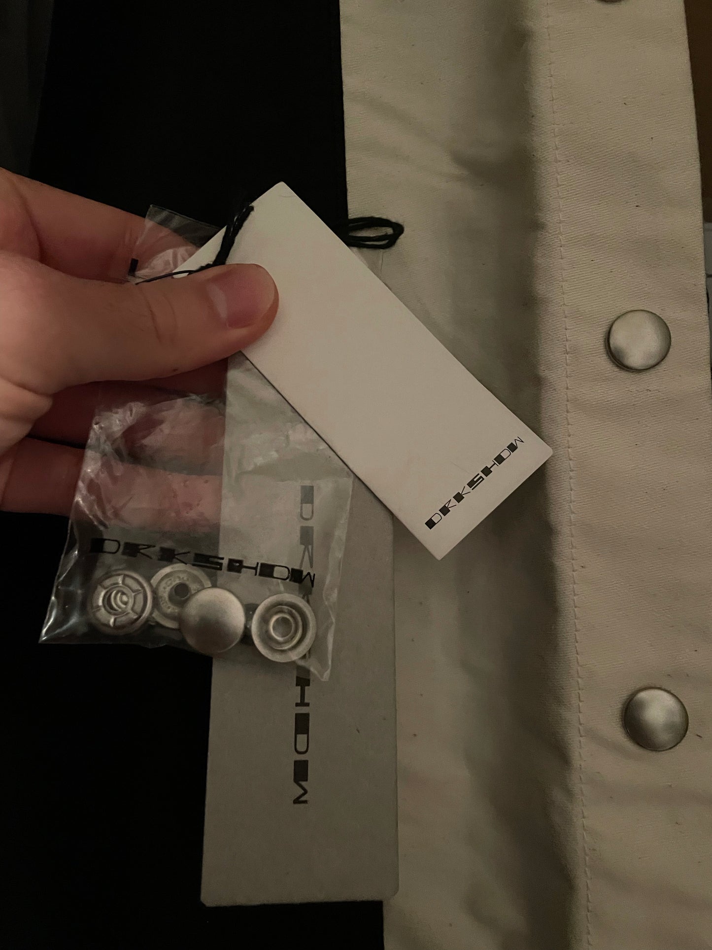 2019 Babel Easy Pusher