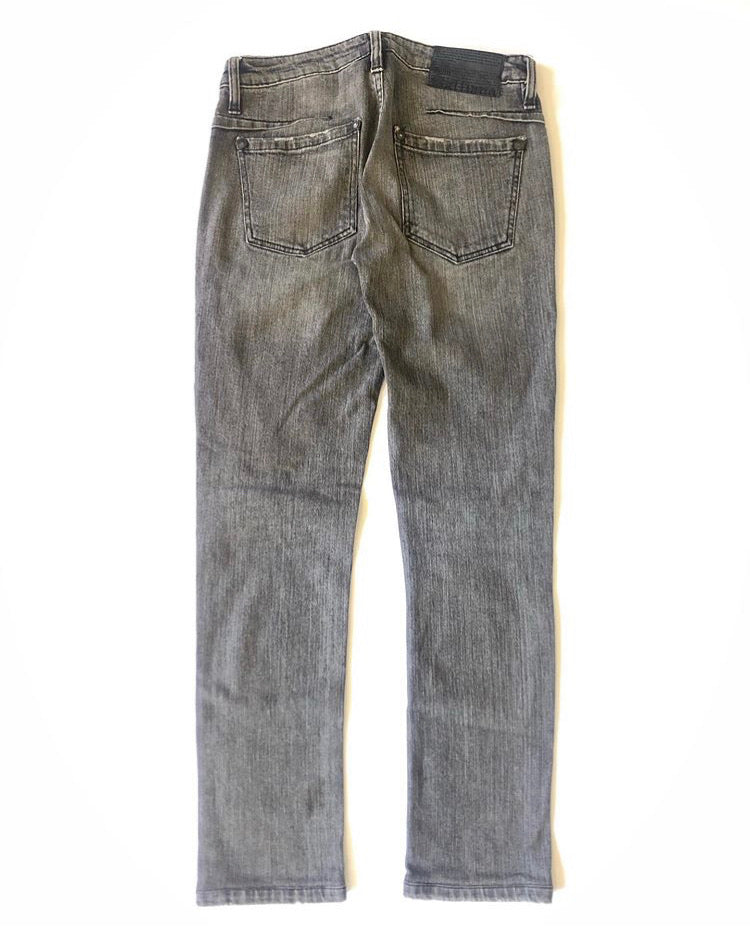 John Galliano Authenticated Jean