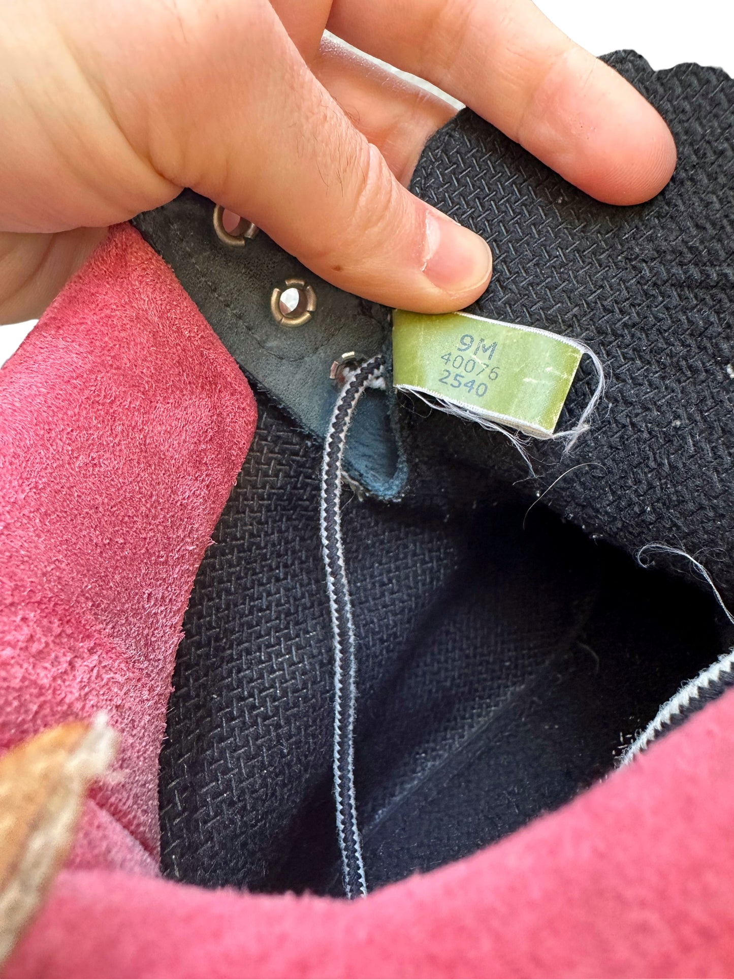 2006 Astroboy Eartkeeper (Osamu Tezuka)