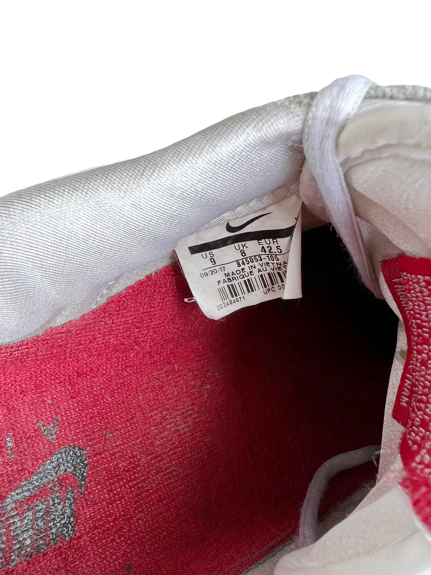 2018 Taiwan Airforces