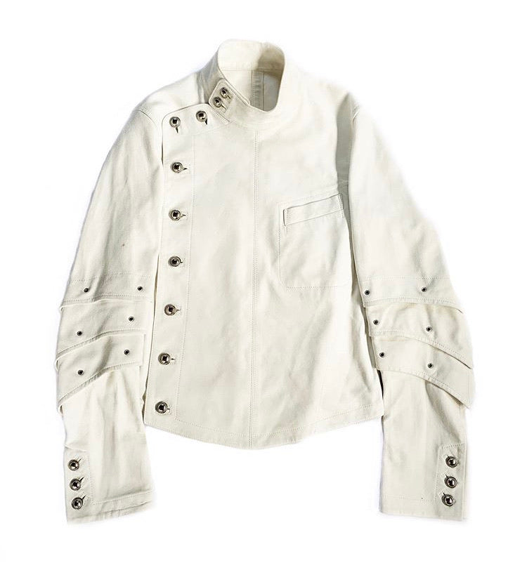 Takahiro Miyashita theSoloist