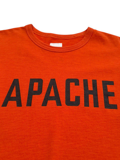 2012 Apache Cut Sew L/S