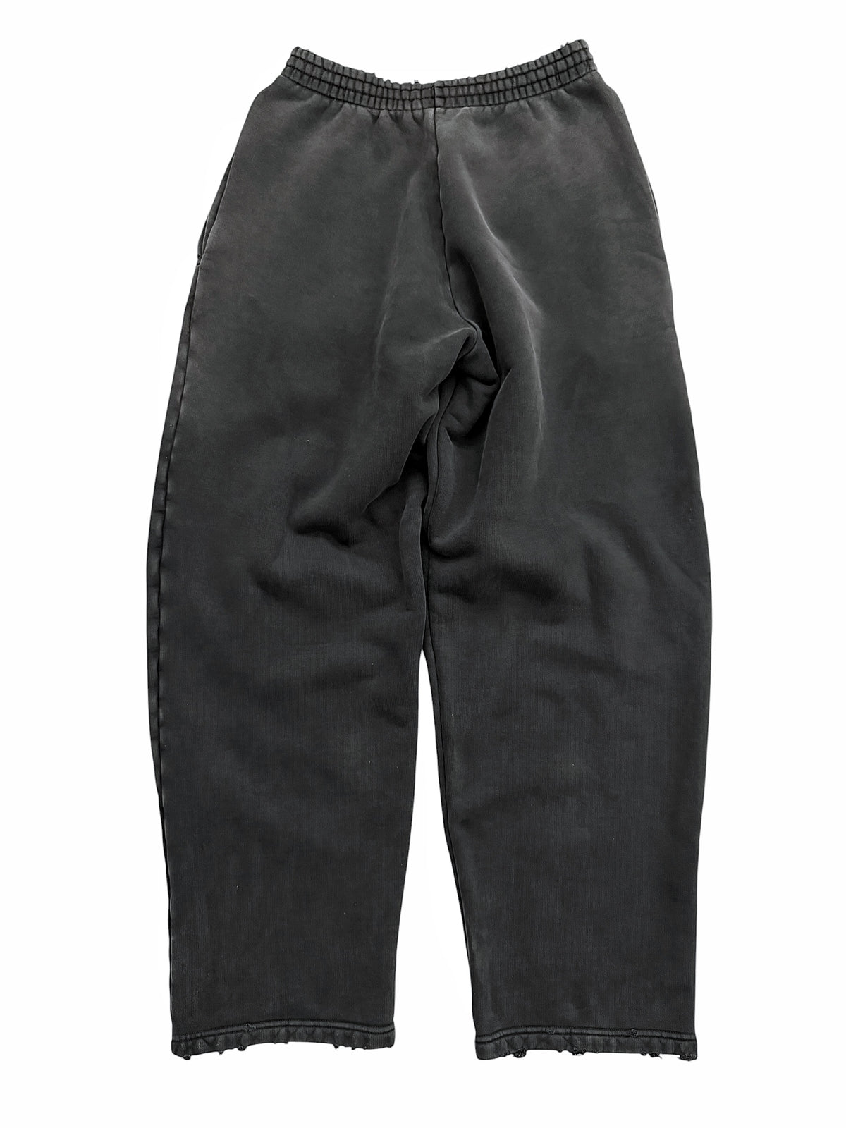 See Now Buy Now Heavy Faded Sweats