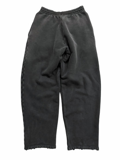 See Now Buy Now Heavy Faded Sweats