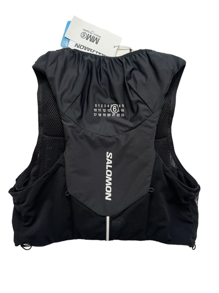 x Solomon ADV Skin 5 Outdoor Vest