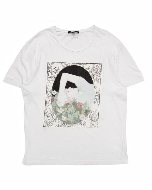 2015 Kris Knight Art Shirt