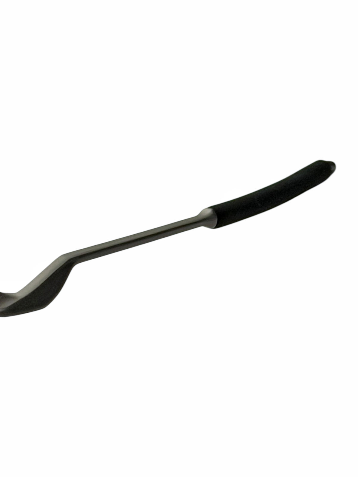 Tailend TI Holiday Exclusive Saphire Prizm Sunglasses