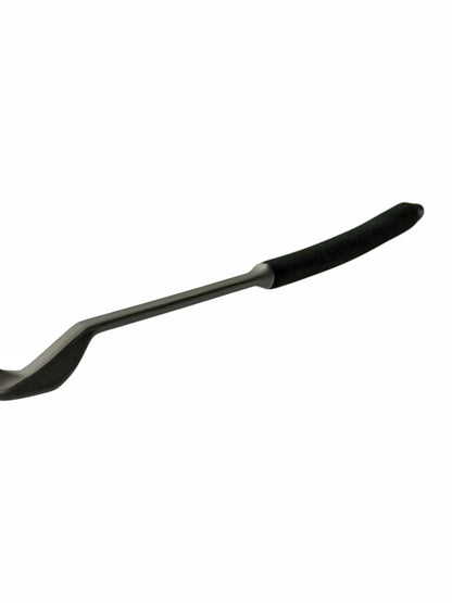 Tailend TI Holiday Exclusive Saphire Prizm Sunglasses