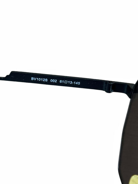 BV1012S 002 Sunglasses