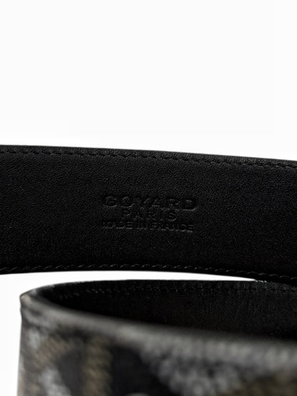 OG Florida Exterior Print Belt