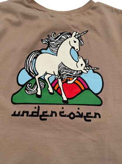 Unicorn Mutant Shirt