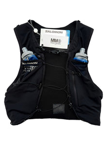 x Solomon ADV Skin 5 Outdoor Vest