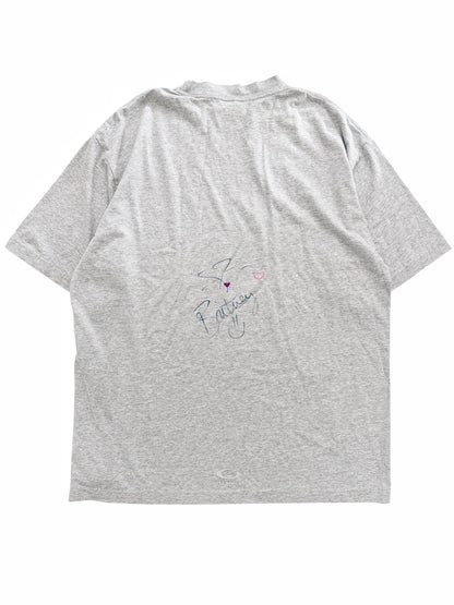 x Britney Spears “Vintage” Shirt
