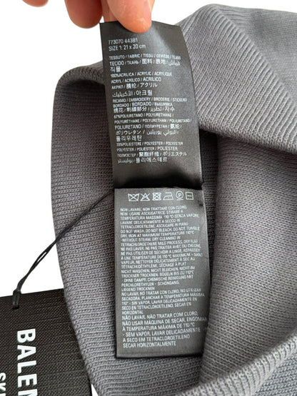 Unity Logo Ski Wear Beanie