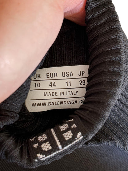 Sneaker Speed 3.0 Sock Runner