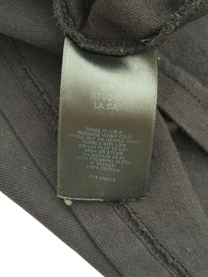 Insect Index Limited Shirt