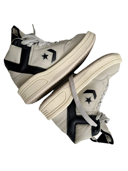 x Converse TURBOWPN