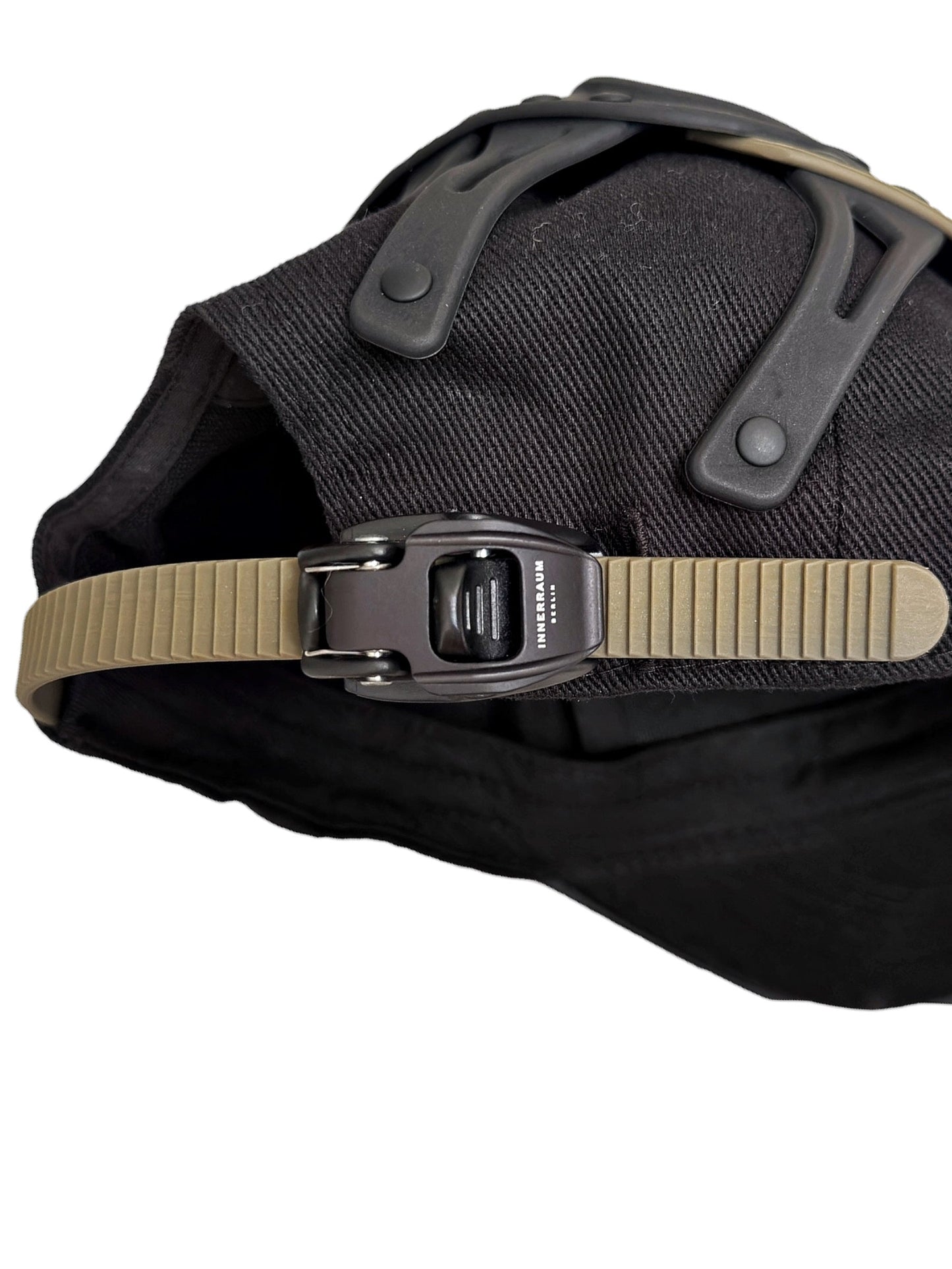 Armored Hat Art. I42