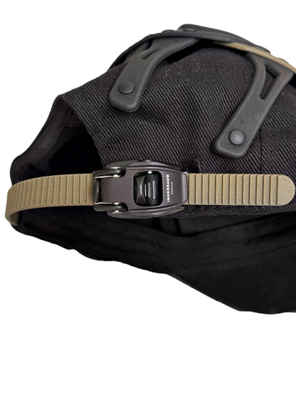 Armored Hat Art. I42